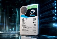 AI Storage Demand Fires HDD And SSD Prices AI Storage Demand Fires HDD And SSD Prices