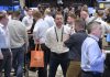 JCI and Allegion Join SAGE 2026 JCI and Allegion Join SAGE 2026