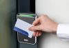 SwiftConnect Acquires HID SAFE Platform SwiftConnect Acquires HID SAFE Platform