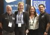 SecTech 2027 Early Exhibitor List Building SecTech 2027 Early Exhibitor List Building