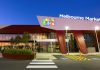 Fortis Security Wins Melbourne Market Fortis Security Wins Melbourne Market