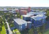 Prince Charles Hospital Seeks CCTV, Duress Prince Charles Hospital Seeks CCTV