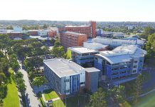 Prince Charles Hospital Seeks CCTV, Duress Prince Charles Hospital Seeks CCTV