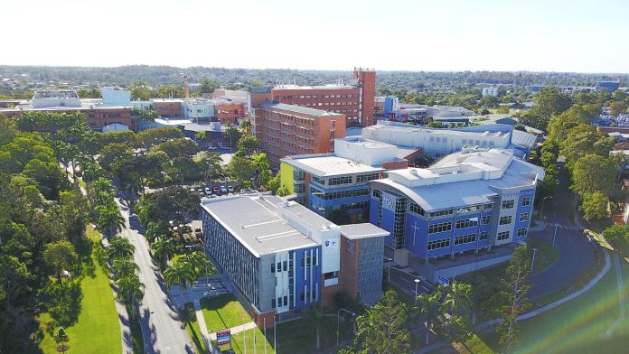 Prince Charles Hospital Seeks CCTV