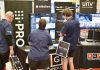 BGW Technologies Joins SecTech 2027 BGW Technologies Joins SecTech 2027