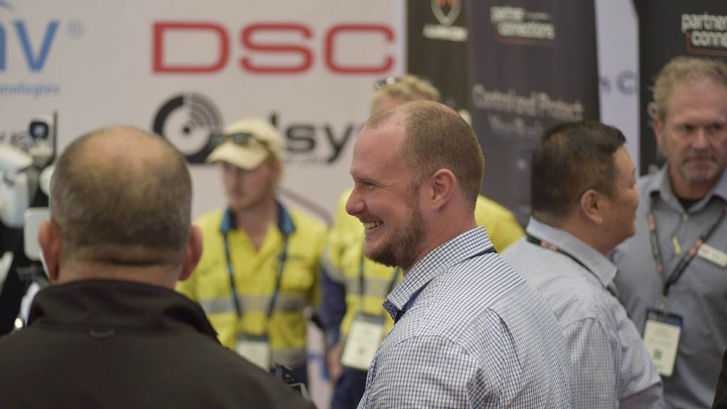 BGW Technologies Joins SecTech 2027 3 BGW Technologies Joins SecTech 2027