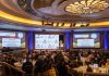 ASIAL Awards For Excellence 2026 Finalists ASIAL Awards For Excellence 2026 Finalists