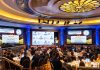 ASIAL Awards For Excellence 2026 Finalists ASIAL Awards For Excellence 2026 Finalists