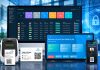 AccessFlow Visitor Management Integrates With Gallagher, Inner Range, Aritech AccessFlow Visitor Management