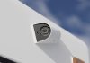 Verkada Expands Physical AI Platform Verkada Expands Physical AI Platform