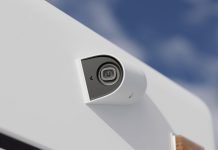 Verkada Expands Physical AI Platform Verkada Expands Physical AI Platform