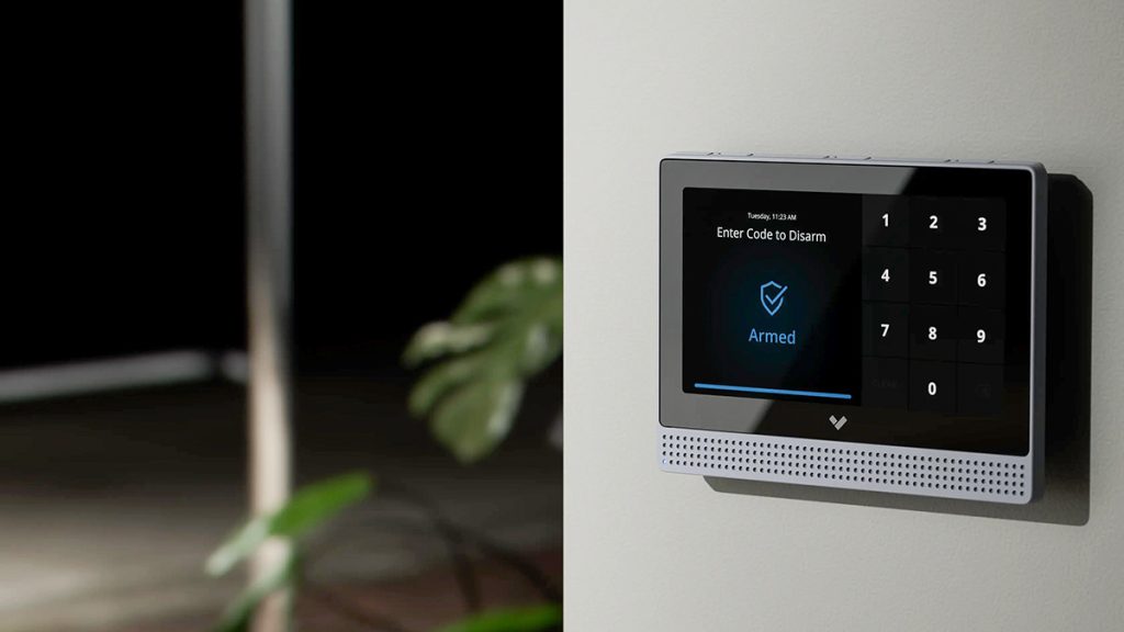 Verkada Expands Physical AI Platform