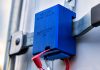 ASSA ABLOY Acquires US Padlock Manufacturer PACLOCK ASSA ABLOY Acquires US Padlock Manufacturer PACLOCK