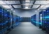 Building Trusted Access For Next-Gen Data Centres Building Trusted Access For Next-Gen Data Centres