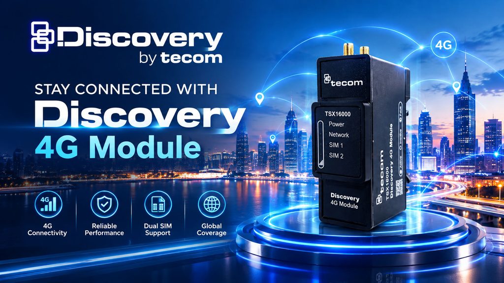 Tecom Discovery 4G TSX16000 Communications Module 2 139471 Tecom Discovery 4G TSX16000 Communications Module 1920x1080 4
