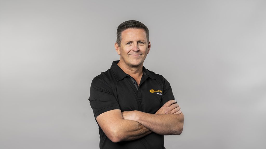 Neil Jarvis Appointed Enterprise & Consultant Manager, Victoria & Tasmania 1 Neil Jarvis Appointed Enterprise