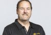 Neil Jarvis Appointed Enterprise & Consultant Manager, Victoria & Tasmania Neil Jarvis Appointed Enterprise