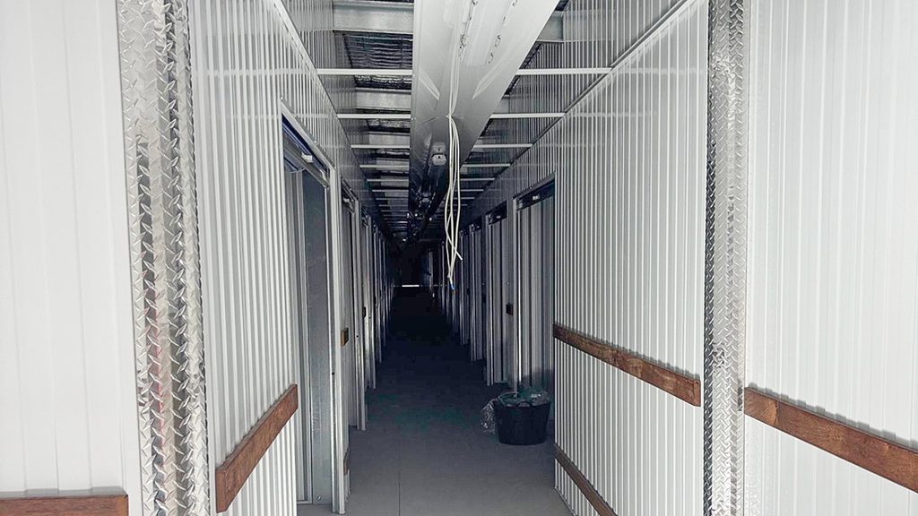 Inside Out Security Secures Atlas Storage 1 139542 Inside Out Security Secures Atlas Storage 1200x675 2