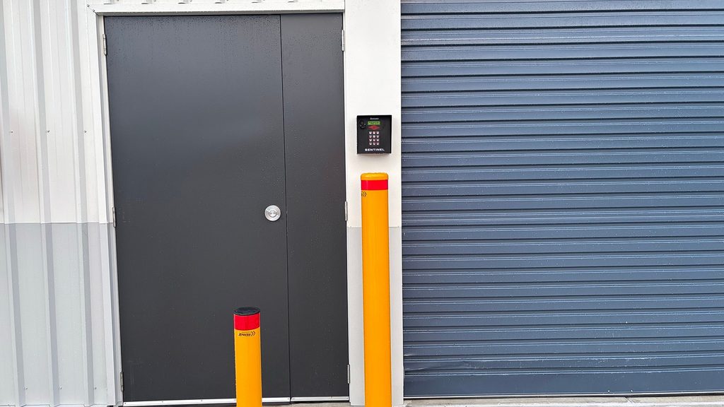 Inside Out Security Secures Atlas Storage 2 139542 Inside Out Security Secures Atlas Storage 1920x1080 3