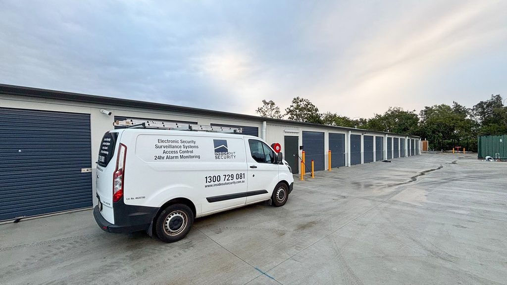 Inside Out Security Secures Atlas Storage 3 139542 Inside Out Security Secures Atlas Storage 1920x1080 4