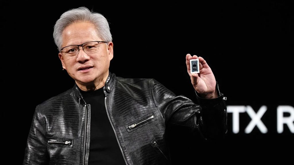 Nvidia Open Agent Safety Platform Secures AI Agents 1 Nvidia Open Agent Safety Platform Secures AI Agents