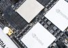 Nvidia Open Agent Safety Platform Secures AI Agents Nvidia Open Agent Safety Platform Secures AI Agents