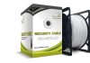 Wire Size Considerations In Large Security Applications Wire Size Considerations In Large Security Applications