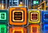 See Jack Fuse Safety Call Point Range At SAGE 2026 See Jack Fuse Safety Call Point Range At SAGE 2026