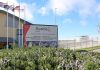 Security Systems Sought For Acacia Prison Security Systems Sought For Acacia Prison