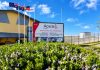 Security Systems Sought For Acacia Prison Security Systems Sought For Acacia Prison