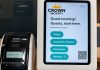 Crown Integrates Verkada Visitor Management Crown Integrates Verkada Visitor Management