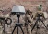DroneShield Wins Potential $A716m Counter-Drone Contract DroneShield Wins Potential $A716m