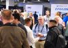 Ecos Systems Joins SecTech NZ Ecos Systems Joins SecTech NZ