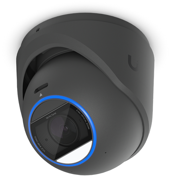 Ubiquiti Patches 3 Maximum Severity UniFi Flaws 1 Ubiquiti Patches 3 Maximum Severity UniFi Flaws