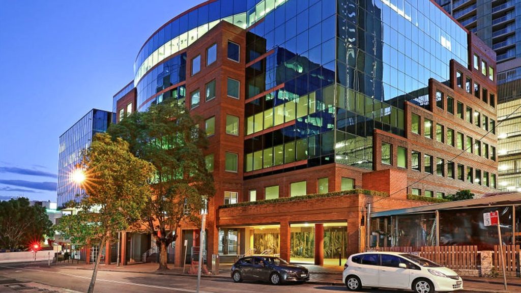 City of Parramatta Seeks Integrated Security Services