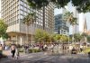 City of Parramatta Seeks Integrated Security Services City of Parramatta Seeks Integrated Security Services