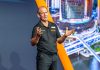 Gallagher Security Queensland Forum Brings Industry Together Gallagher Security Queensland, Gallagher Queensland Channel Partners, Gallagher Security Queensland Forum