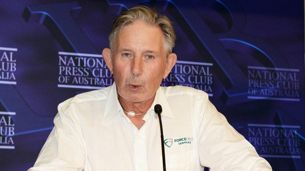 ASIS ACT SAGE Seminars Announced 1 ASIS ACT SAGE Seminars Announced