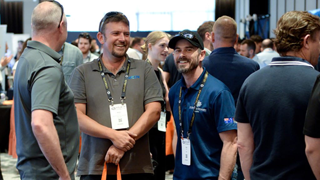 ASIS ACT SAGE Seminars Announced 2 ASIS ACT SAGE Seminars Announced