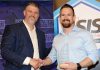 ASIS ACT SAGE Seminars Announced ASIS ACT SAGE Seminars Announced