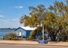 City Of Perth Seeks New CCTV Tower Units City Of Perth Seeks New CCTV Tower Units
