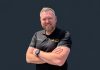 Gallagher Security appoints Brad Sheen Enterprise And Consultant Manager Gallagher Security appoints Brad Sheen