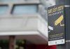 Fortis Wins Greater Dandenong CCTV Renewal Project Fortis Wins Greater Dandenong CCTV Renewal Project