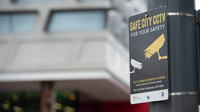 Fortis Wins Greater Dandenong CCTV Renewal Project