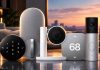 Apple Gets Serious About Smart Home Security Apple Gets Serious About Smart Home Security