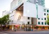 Court Services Victoria Seeks Entry Screening Equipment Court Services Victoria Seeks Entry Screening Equipment