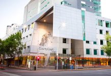 Court Services Victoria Seeks Entry Screening Equipment Court Services Victoria Seeks Entry Screening Equipment