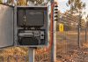 Gallagher Security F5 and F6 Fence Controllers Gallagher Security F5 and F6 Fence Controllers