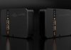 Gallagher Security F5 and F6 Fence Controllers Gallagher Security F5 and F6 Fence Controllers
