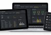 Geutebrück G-Core Video Management System Geutebrück G-Core Video Management System